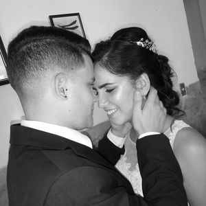 Meet your Posher, Suset